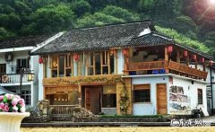 什么是大众创业万众创新？ 大众创业万众创新时代，农村创业&amp;城市创业各有何优点？缺