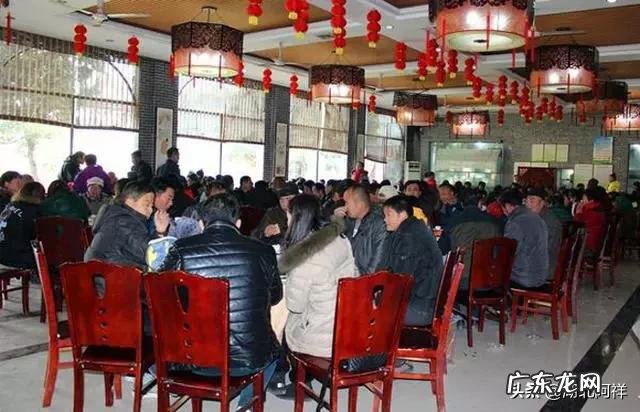 农村股权证一户一本吗? 如果提供一百万启动资金,你会在农村如何投资?