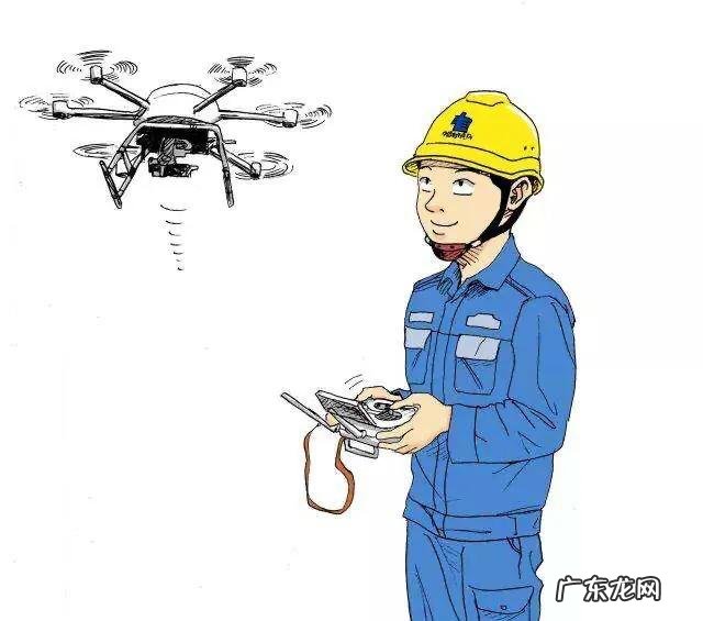 农村股权证一户一本吗? 如果提供一百万启动资金,你会在农村如何投资?