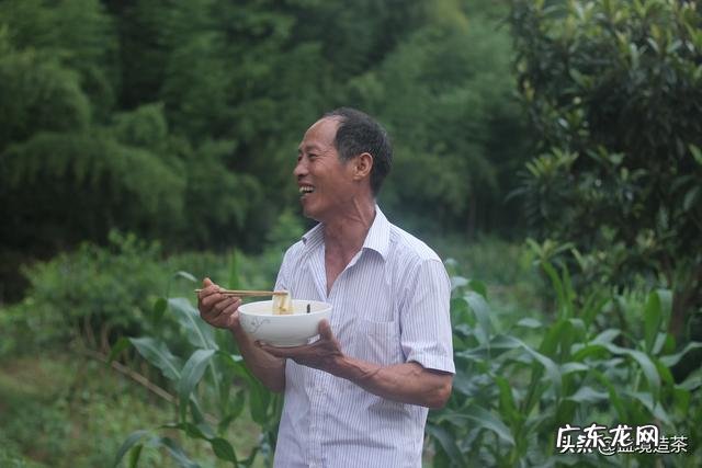 农村股权证一户一本吗? 如果提供一百万启动资金,你会在农村如何投资?