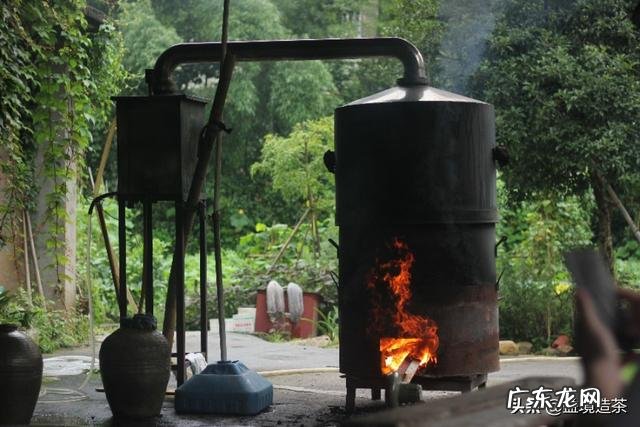 农村股权证一户一本吗? 如果提供一百万启动资金,你会在农村如何投资?