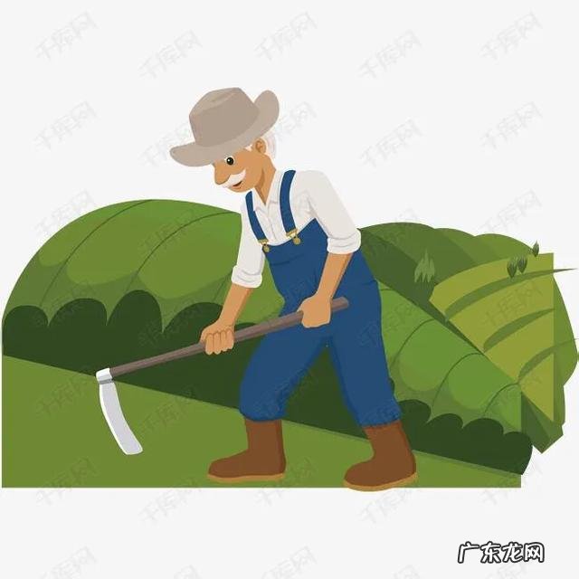 农村股权证一户一本吗? 如果提供一百万启动资金,你会在农村如何投资?