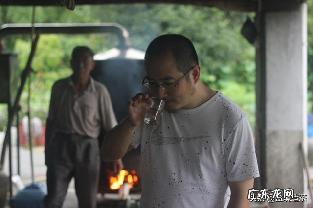 农村股权证一户一本吗? 如果提供一百万启动资金,你会在农村如何投资?