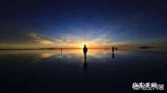 创业没资金怎么找投资？ 有什么好的创业项目吗？启动资金要少，不烧钱？