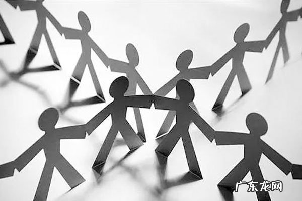 淘宝达人订阅号在哪？有什么功能？