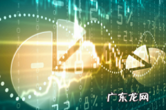 拼多多购物是正品吗 拼多多全球购的东西是正品吗