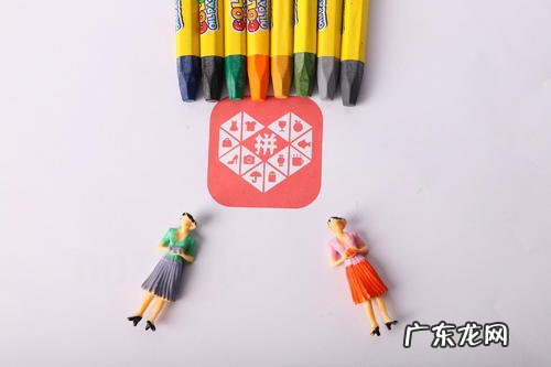 拼多多商品整体搜索热度一般在多少 拼多多商品搜索热度是什么意思