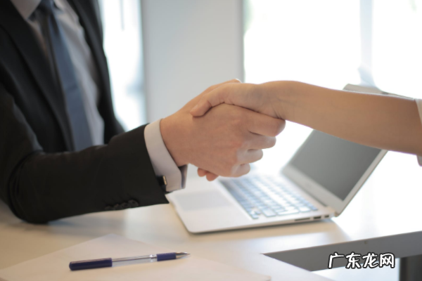 拼多多开店0元入驻什么意思 拼多多0元入驻靠谱吗