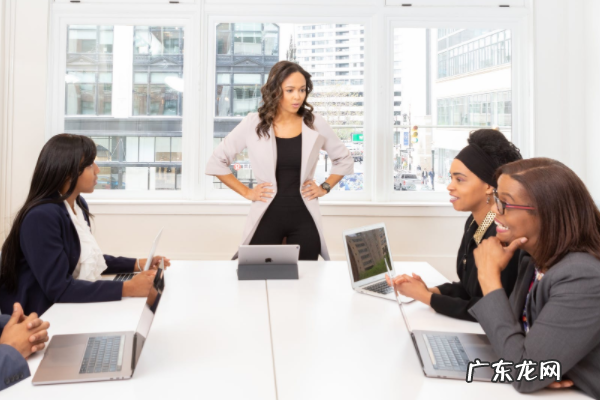 拼多多什么类目支持0元入驻 拼多多0元入驻可以提现吗