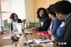 拼多多流量限制怎么办 拼多多搜索流量限制是什么意思