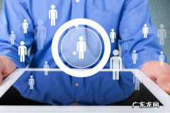 拼多多的自然流量在哪里看 拼多多搜索流量怎么看