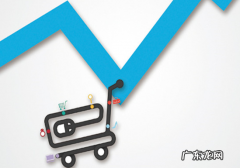 拼多多推广曝光量是什么意思 拼多多推广曝光率多少正常