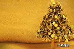 推荐十种网络赚钱方式，有哪些方式可以赚钱？