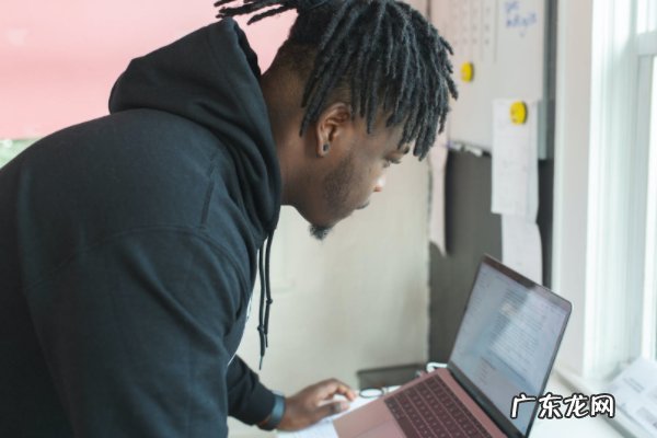 亚马逊企业购怎么开?开通流程是什么?