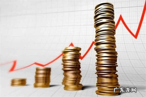 什么是自媒体创业?它其实是一个流量变现过程