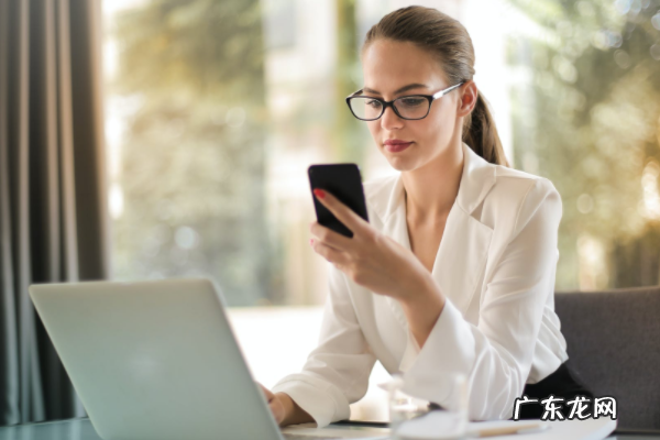 亚马逊开店运营需要多少投资?运营成本介绍