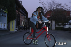 自己创业做什么赚钱?有哪些项目值得推荐？