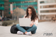 美国亚马逊注册地址怎么写？注册流程介绍