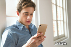 个人创业有补贴吗?大学生创业有吗?