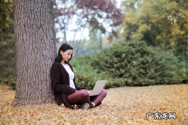 亚马逊店铺管理员是干嘛的？亚马逊开店难吗？