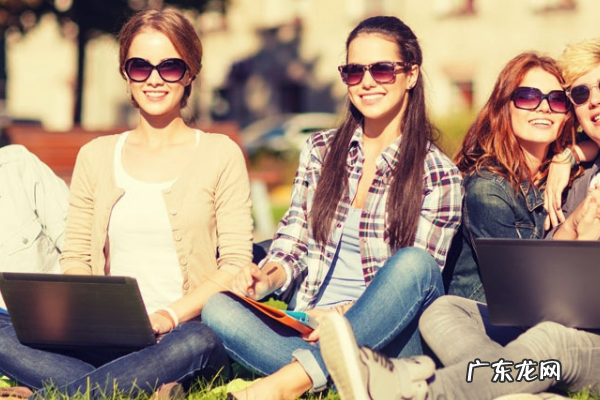 现在年轻人创业做什么好?这三大项目更有前景