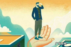 创业需要什么?什么都没有怎么创业?