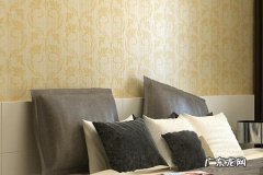 小本创业什么项目好？新手创业看过来