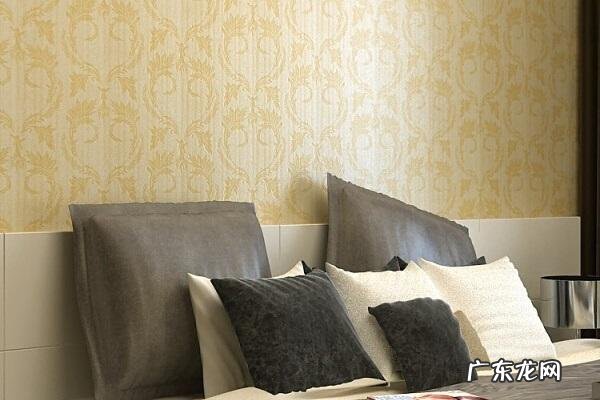 小本创业什么项目好?新手创业看过来