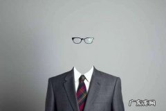 自媒体创业怎么赚钱？如何做好推广运营？