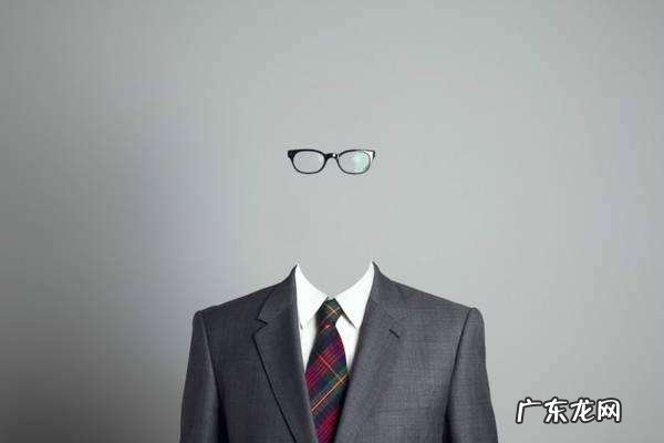 自媒体创业怎么赚钱？如何做好推广运营？