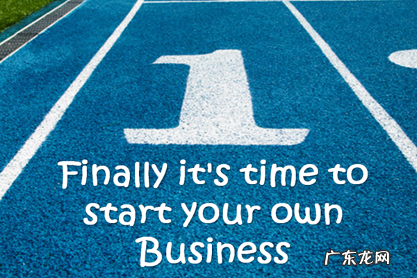 创业失败后迷茫怎么办?该怎么做?