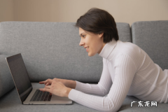 亚马逊白金关键词如何填写？填写关键词的技巧是什么？