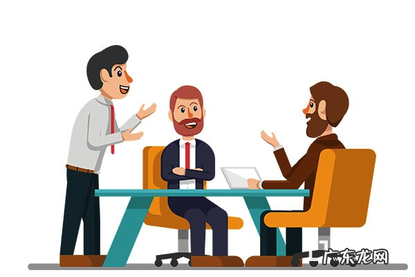 互联网销售好做吗?有前景吗?