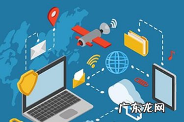 开农村淘宝服务站流程是什么?怎么做好?