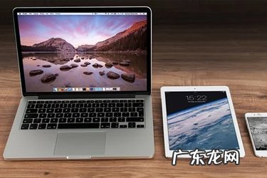 淘小铺店铺可以上架淘宝吗?卖家怎么用好它?