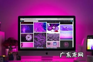 淘小铺和淘宝店同步吗？做淘小铺难点在哪？