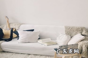 农村淘宝上门取件怎么收费的?