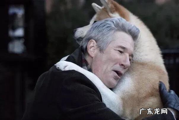 有哪些想到或者看到名字就想哭的电影