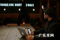 淘货源新品标怎么找？和淘工厂区别是什么？