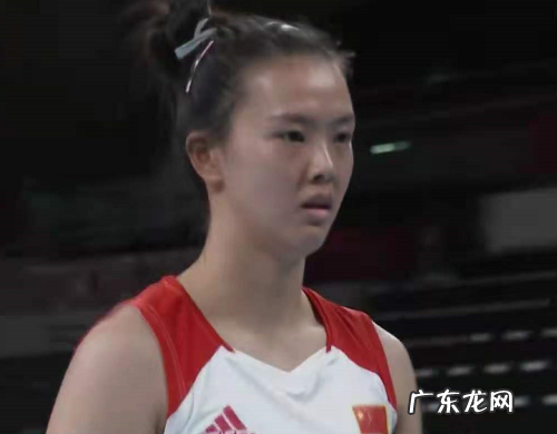 狭路相逢勇者胜!队员要勇敢站出来,中国女排对阵意大利打出气势