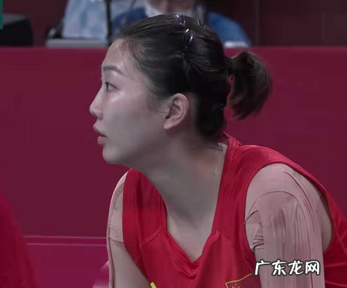 狭路相逢勇者胜!队员要勇敢站出来,中国女排对阵意大利打出气势