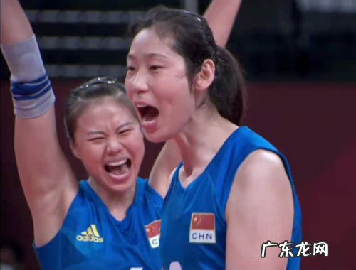 狭路相逢勇者胜!队员要勇敢站出来,中国女排对阵意大利打出气势