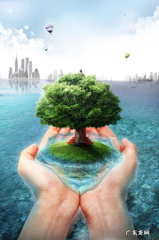 没有启动资金如何创业? 想创业但是缺少启动资金有什么好的办法?