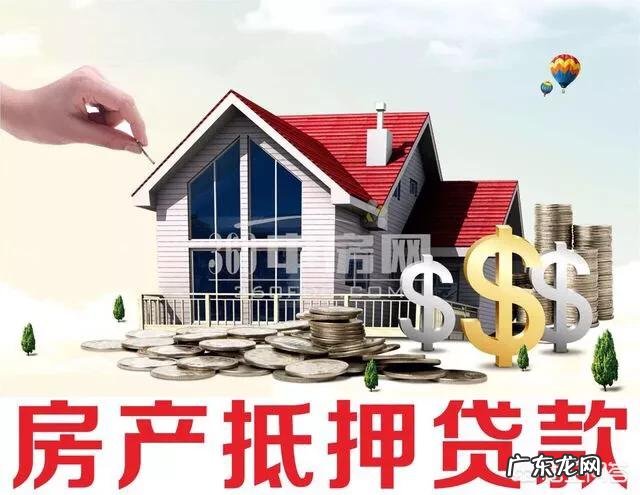 没有启动资金如何创业? 想创业但是缺少启动资金有什么好的办法?