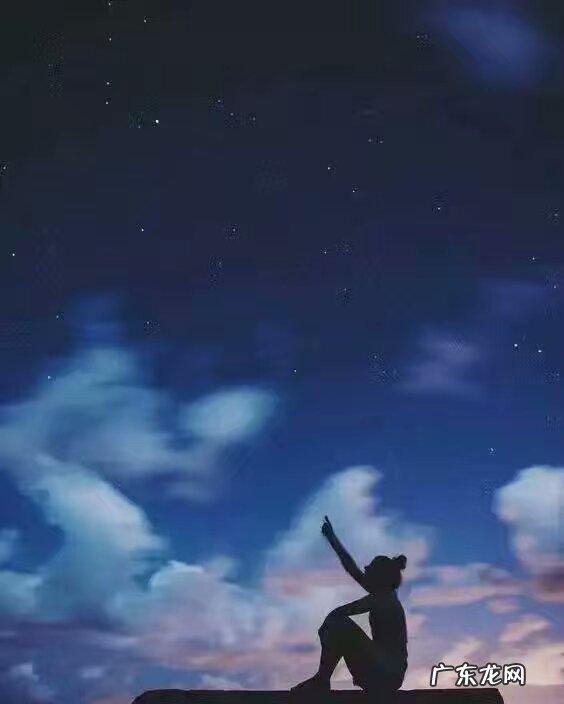 没有启动资金如何创业? 想创业但是缺少启动资金有什么好的办法?