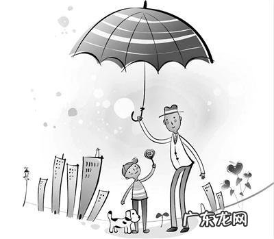 没有启动资金如何创业? 想创业但是缺少启动资金有什么好的办法?