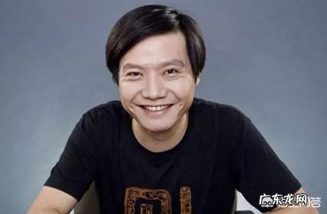 没有启动资金如何创业? 想创业但是缺少启动资金有什么好的办法?