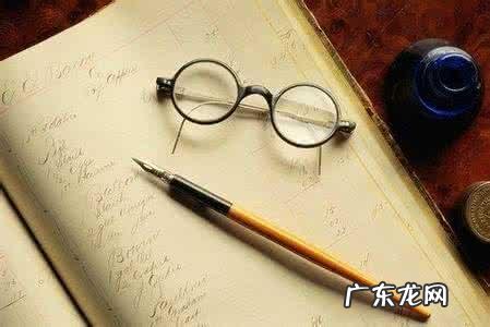 没有启动资金如何创业? 想创业但是缺少启动资金有什么好的办法?