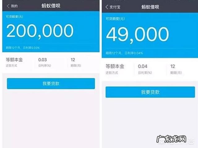没有启动资金如何创业? 想创业但是缺少启动资金有什么好的办法?