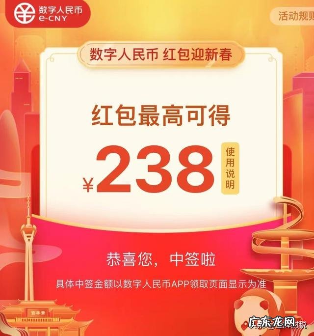 80后年轻人死了太多? 为什么80后90后的年轻人宁可在大城市打工,也不回乡创业?